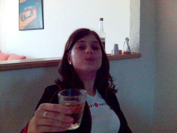 2005-05-11 18:04:24